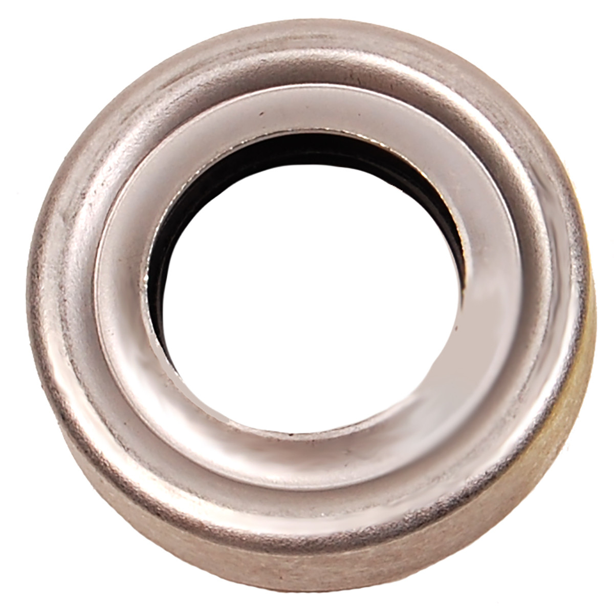 Brp Us Inc Prop Shaft Seal 321787