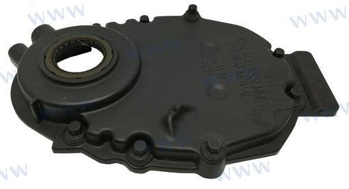 Recambios Marinos Cvr Timing 57V 96> W Sensor Rec15254