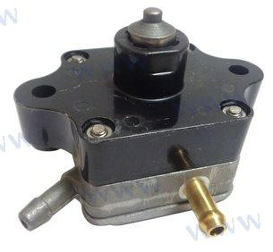 Recambios Marinos Fuel Pump Assy Paf15-07140000
