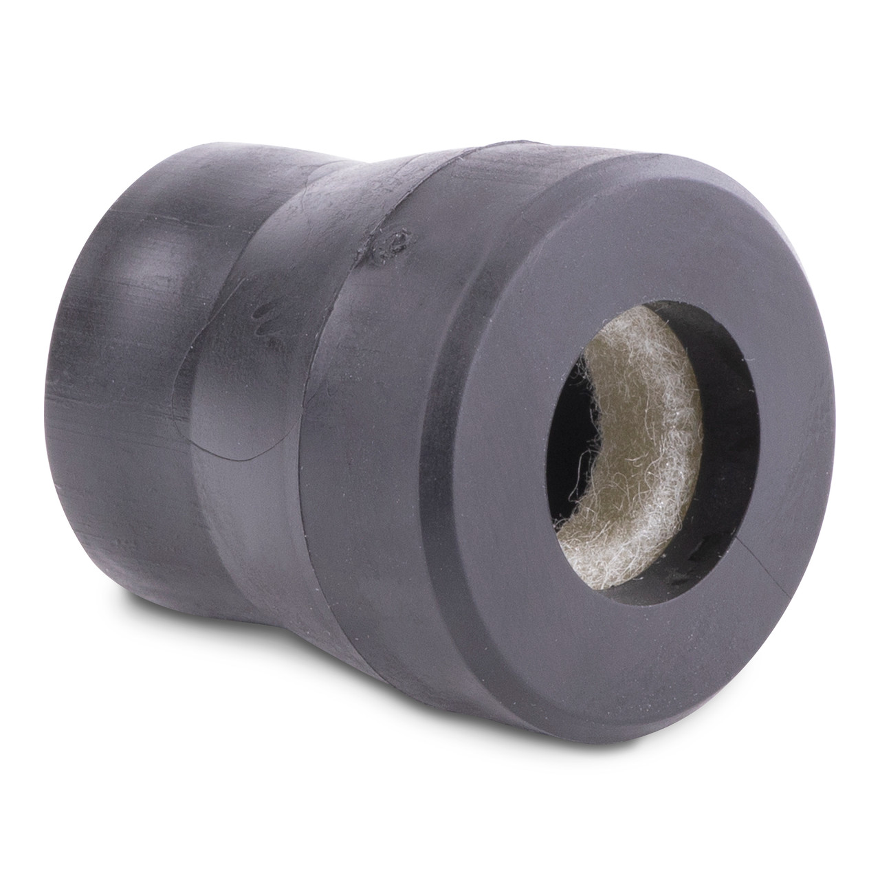 Dometic Rubber Boot With Felt Washer Sa37868P
