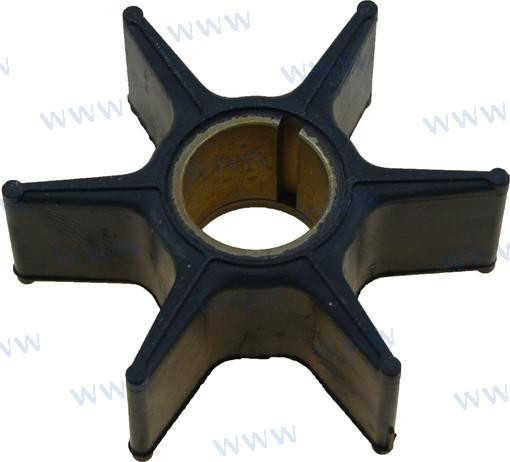 Recambios Marinos Honda Impeller Cef500391