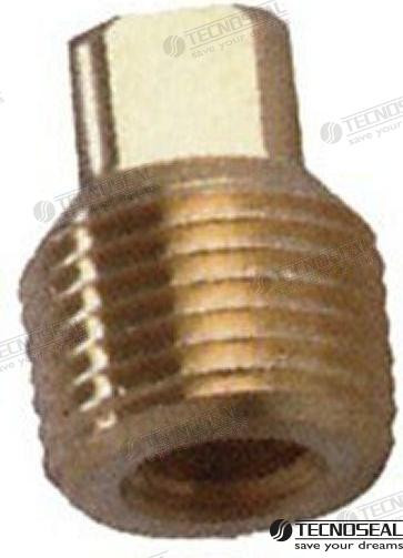 Recambios Marinos Female Tap Cooler Ten00714Tpf