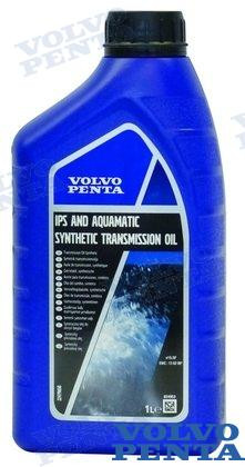 Recambios Marinos Aceite Trans Ips & Aquat Rec22479650