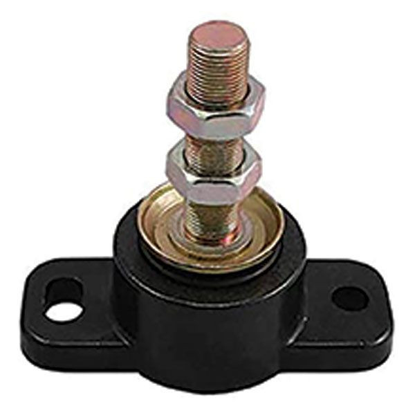 Engineered Marine Products Front Engine Mount Emp 93-00515