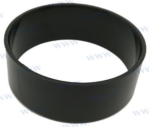 Recambios Marinos Bushing Rec3840761