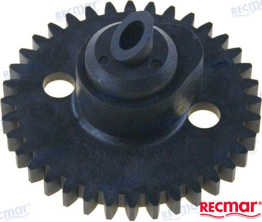 Recambios Marinos Camshaft Rec12710-97J00