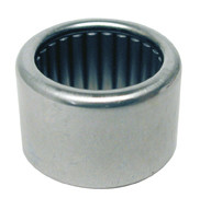 Glm Products Roller Bearing 11426