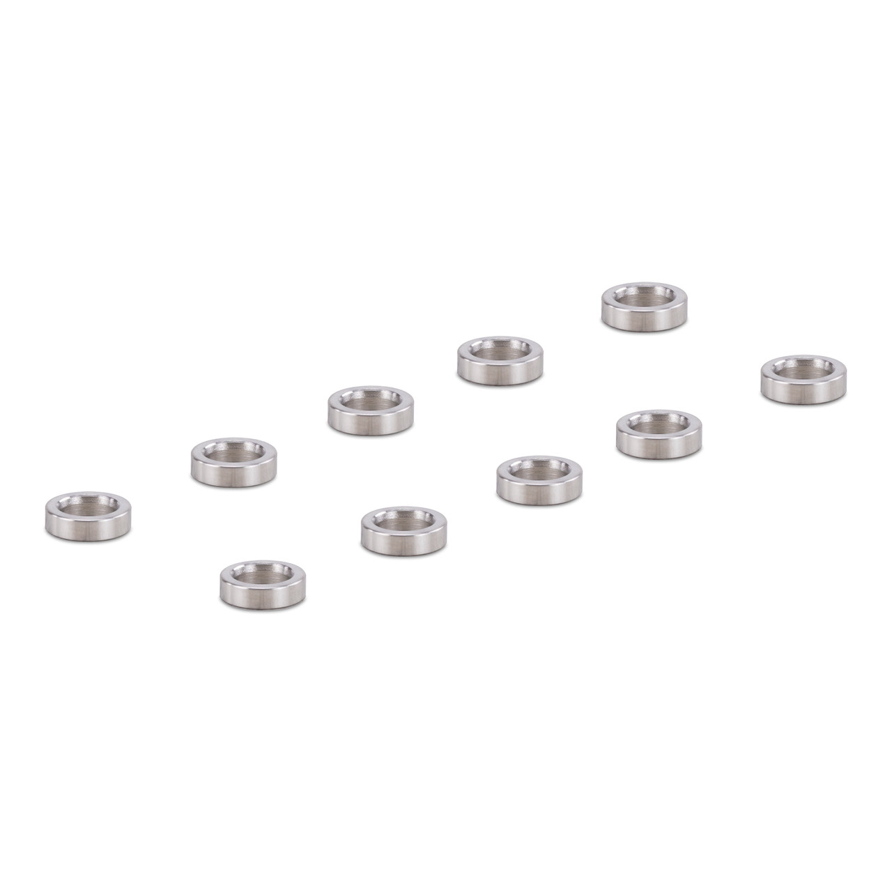 Dometic Spacer Tie Bar Stand-Off Hp6059