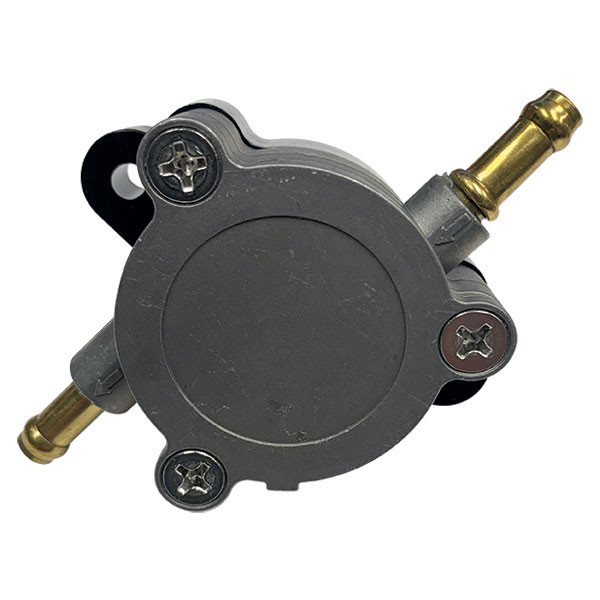 Engineered Marine Products Fuel Pump Emp 1399-39547