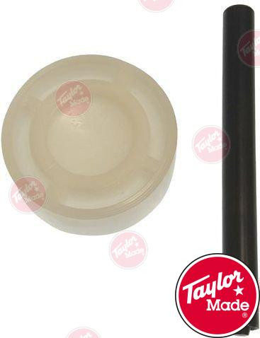 Recambios Marinos Fastener Tool Set Tay1360