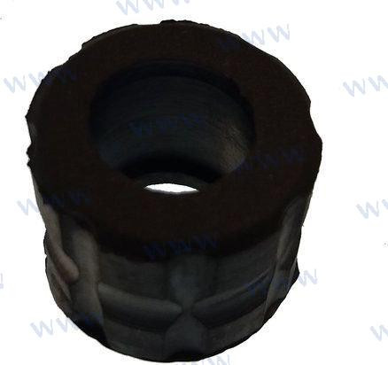Recambios Marinos Sheath_Rubber Pat40-02000004