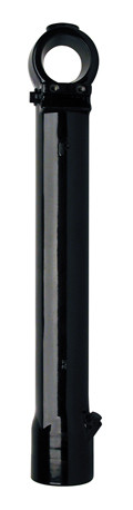 Glm Products Cylinder Shell-Port 26412