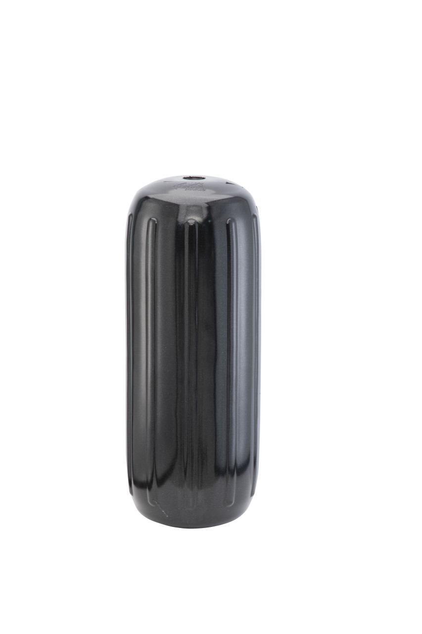 Lippert Components Inc Big B Fender  10"X26"  Onyx Bl 2020108328