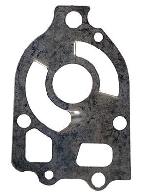 Dometic Merc Impeller Plate (Wsl)