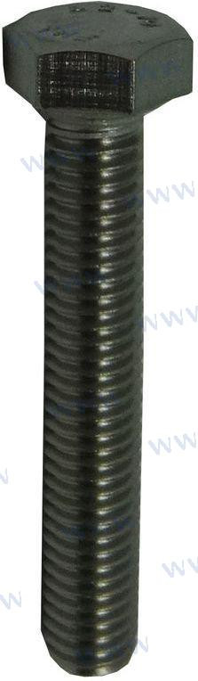 Recambios Marinos Bolt M5X30 Pagb/T5783-M5X30