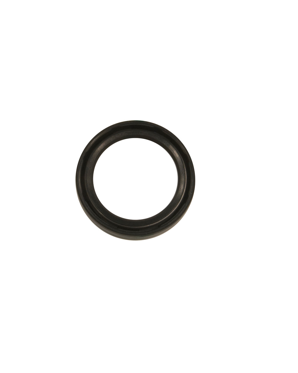 Dometic Merc Oil Seal 118-0564