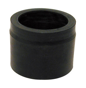 Glm Products Grommet 12831