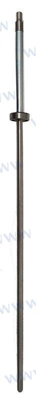 Recambios Marinos Drive Shaft Assy(L) Paf8-04020001(L)