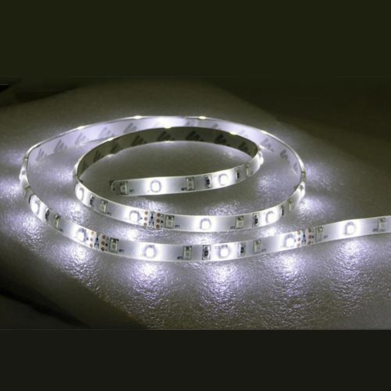 T.H. Marine 12 Cool-Led Flex Strip Lght Led-51946-Dp