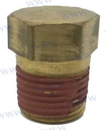 Recambios Marinos Elbow Plug Rm479956