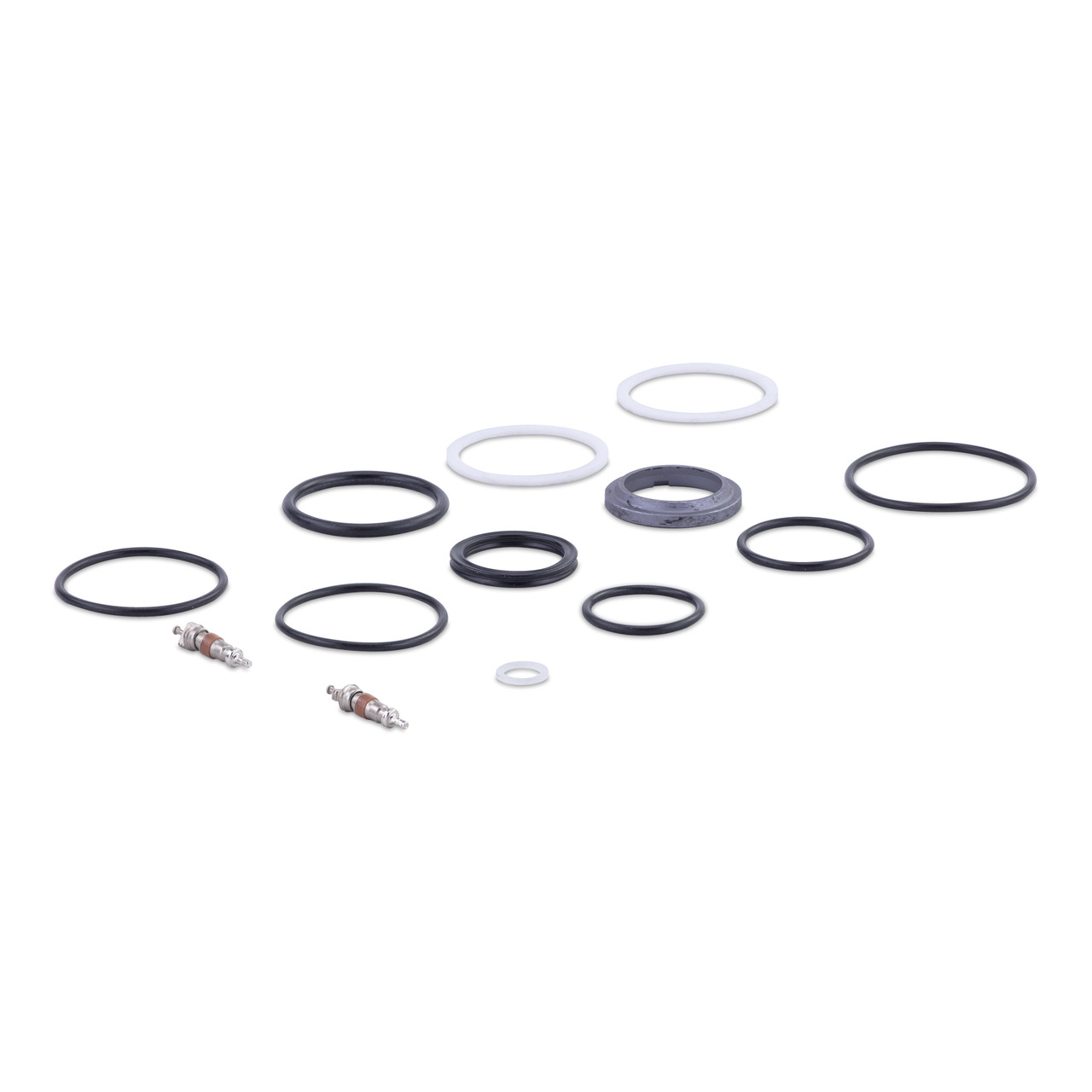Dometic Fitting Kit Ecs-05