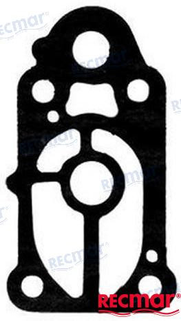 Recambios Marinos Gasket Rec3F0-65029-0