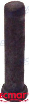 Recambios Marinos Drive Pin Rec17-85096