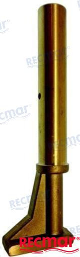 Recambios Marinos Shaft Rec621041