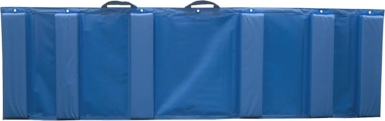 Lippert Components Inc Vinyl Covered Medium Rafting B 2020108204