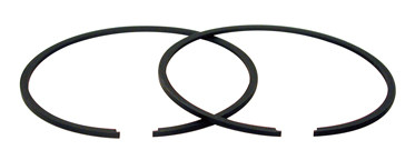 Glm Products Piston Rings 14275