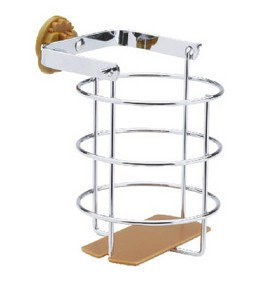 Attwood Marine Std Beverag Holder 11670-4