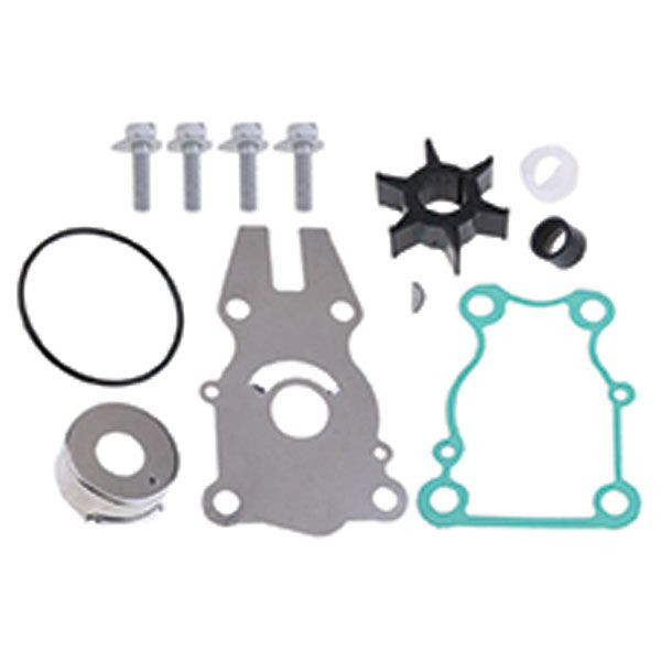 Engineered Marine Products Water Pump Repair Kit Emp 46-46210