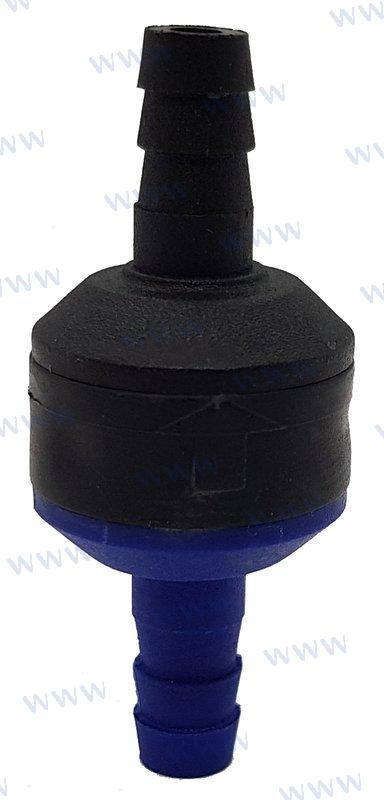Recambios Marinos Check Valve Pat5-04000200