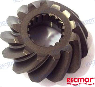 Recambios Marinos Gear Rec688-45551-00