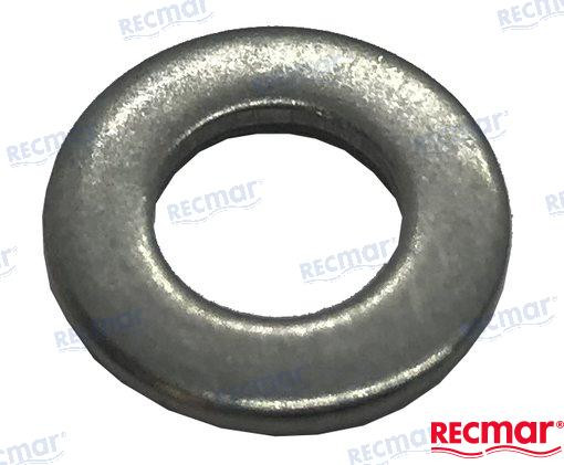 Recambios Marinos Washer Rec12-29245