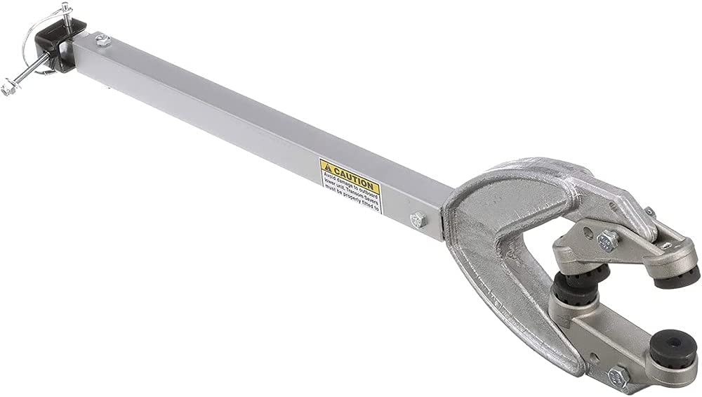 Attwood Marine 24"-36" Fits All (3 Pack) 4000-Adj