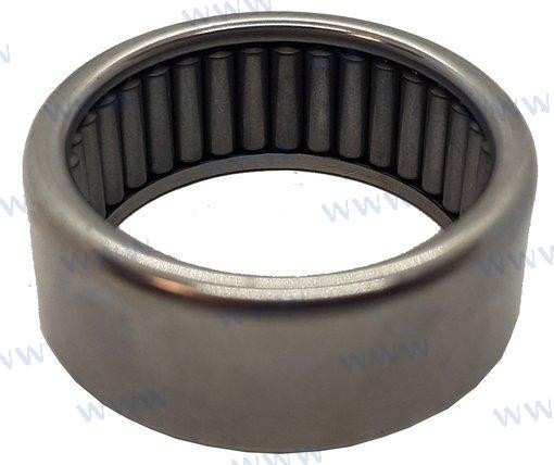 Recambios Marinos Bearing Rec31-87156