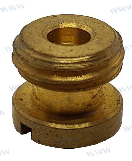 Recambios Marinos Jet_Main Paf8-05040023