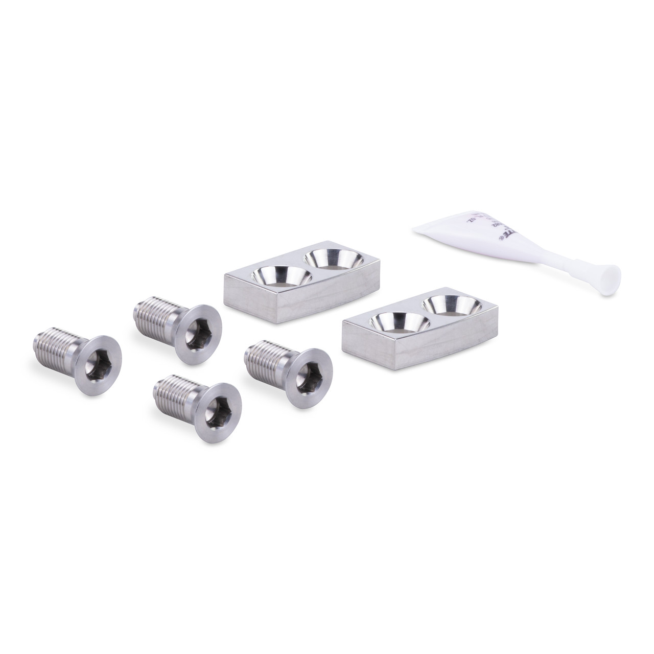 Dometic Hardware Kit Tournament Ha6801