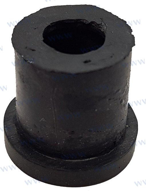 Recambios Marinos Seal A  Water Pipe Pat5-03000013