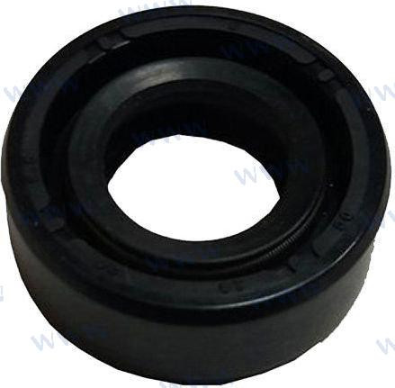 Recambios Marinos Seal Rec340559