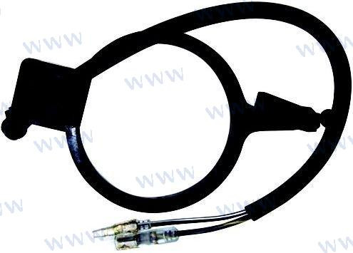 Recambios Marinos Trigger Rec98450A10
