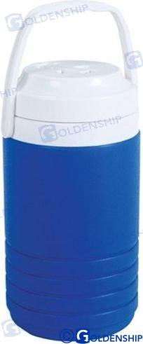 Recambios Marinos Cooler Jug 2.5 L Gs50213