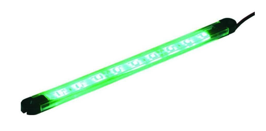 T.H. Marine Led Flex Lght Led-33269-Dp
