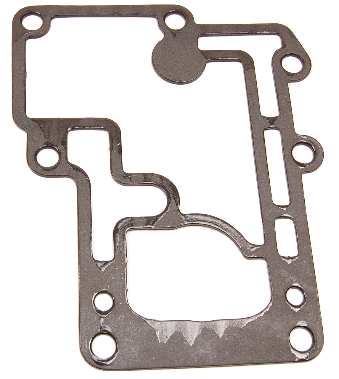 Brp Us Inc Gasket_Base 304314