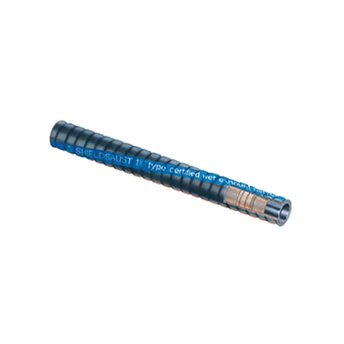 Dometic 2" Exst - Corr Coil (50/Pk) 116-252-2000