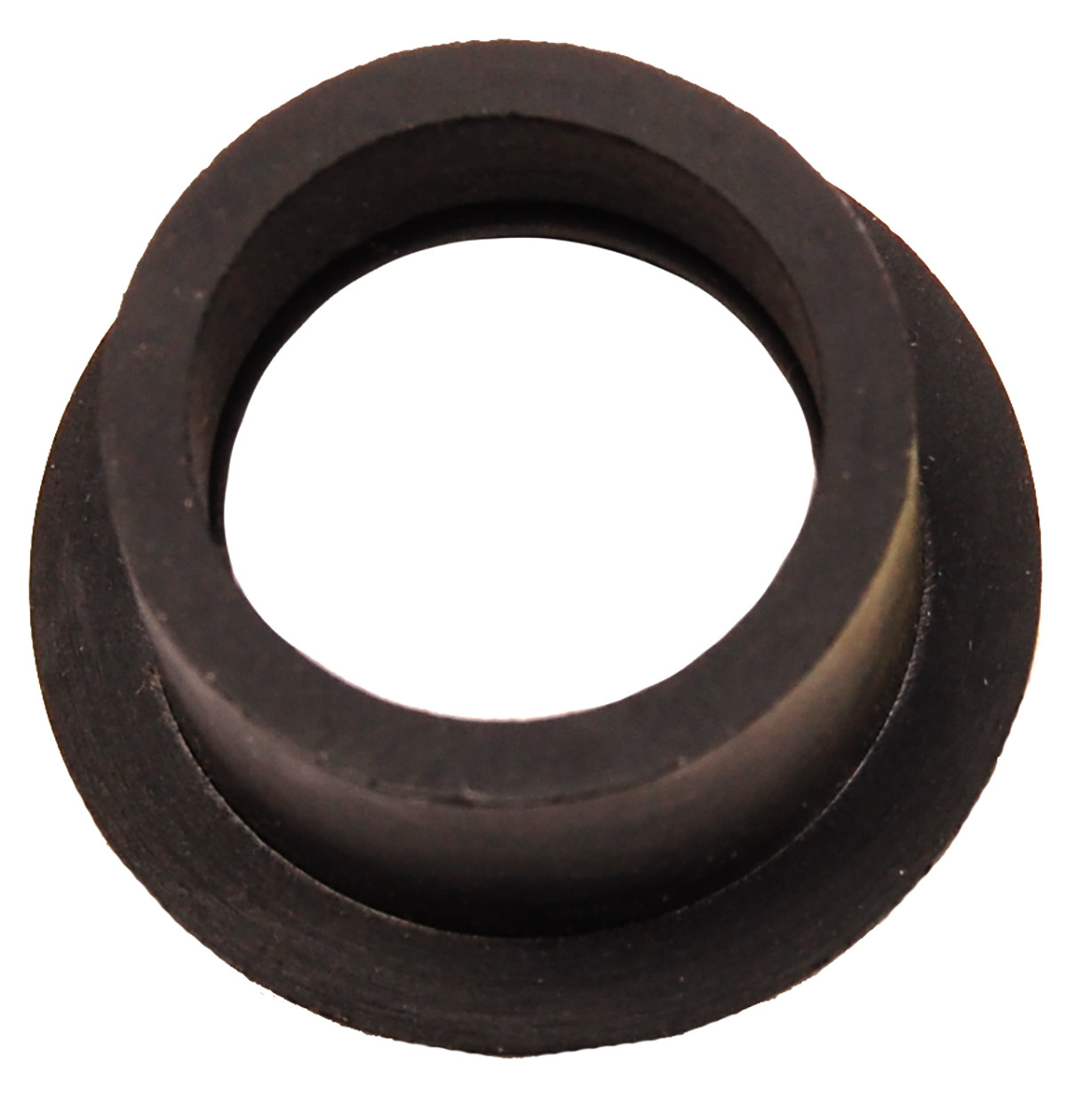 Brp Us Inc Grommet Hsg 314832