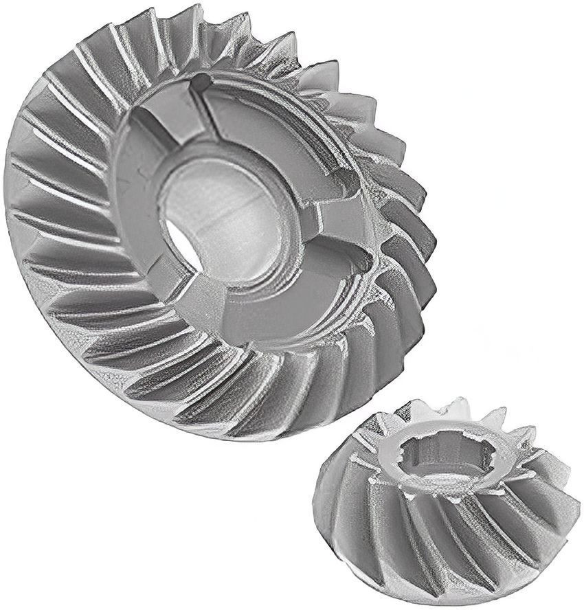 Dometic Gear Set- Forward 118-2218