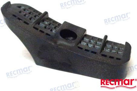 Recambios Marinos Water Screen Starboard Rec61A-45215-10