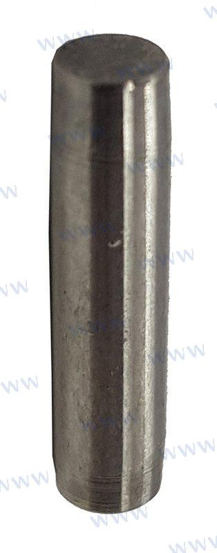 Recambios Marinos Roller Needle D4X16.5 Pagb/T309-4X16.5